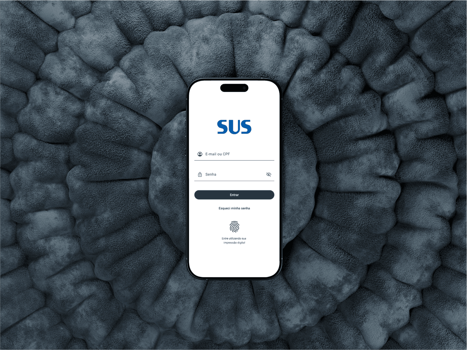 91.5% fewer data loss complaints through UX Research